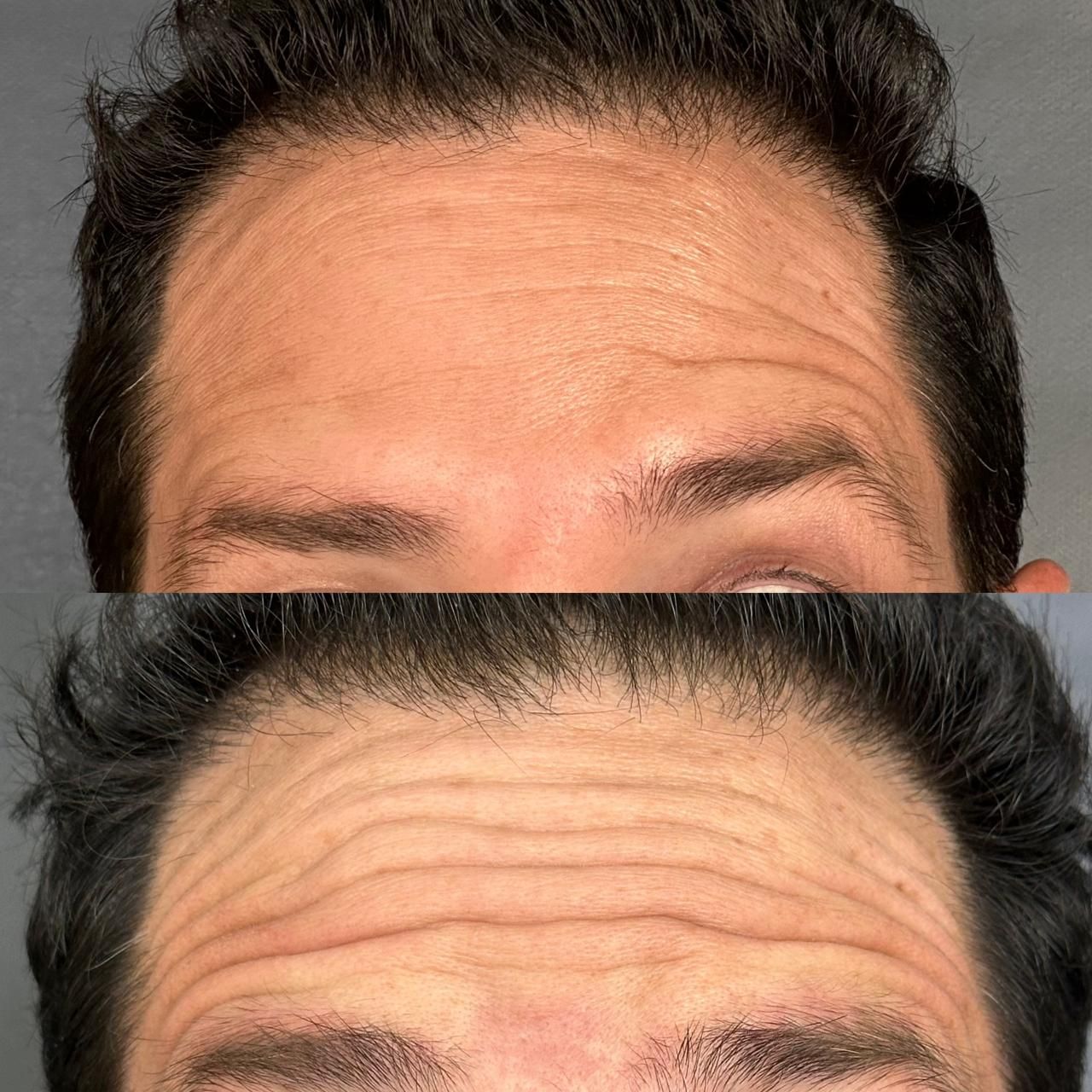 Andrés Fabian Guerrero Duque-26