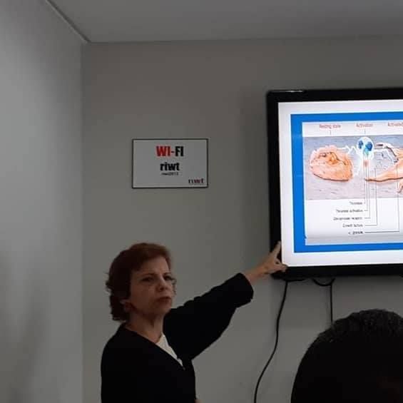 Solange Nunes Martins-2