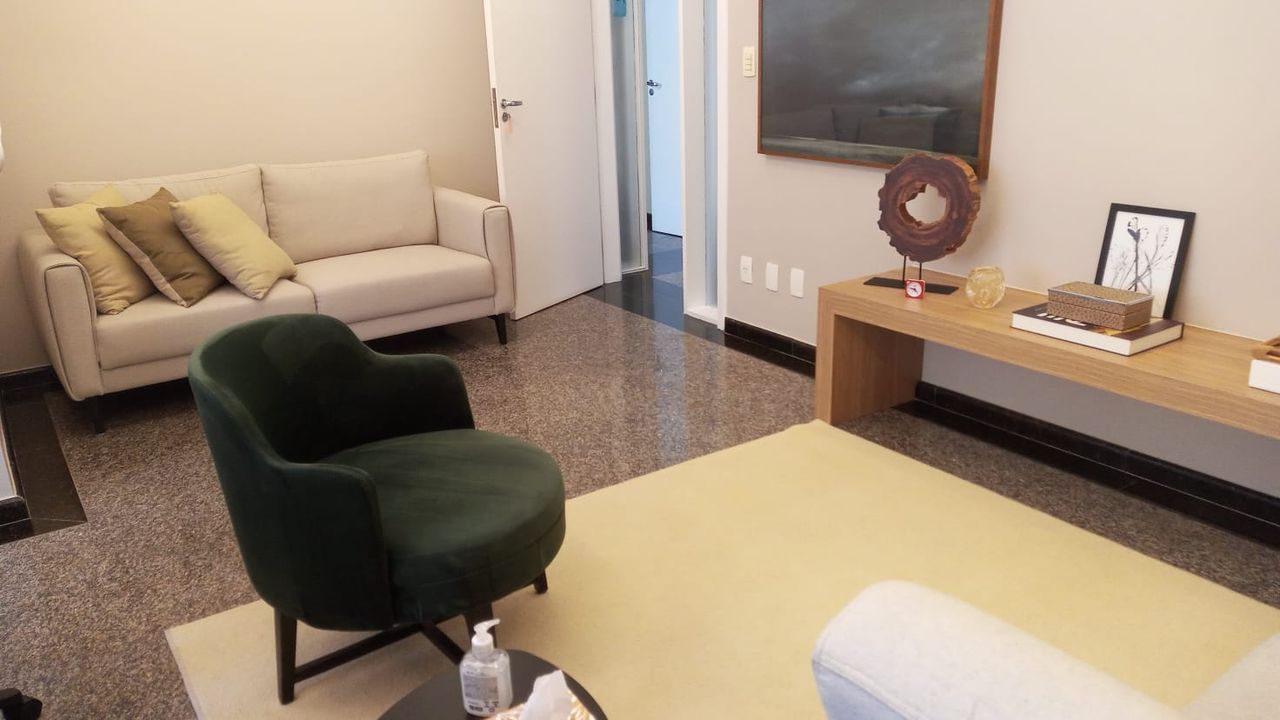 Guilherme Arthur Possagnoli Freitas-0