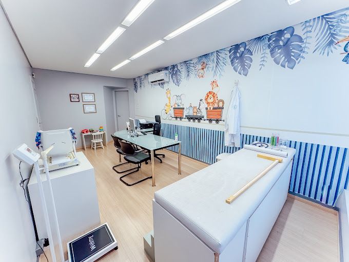 Guilherme Sidnei De Oliveira-9