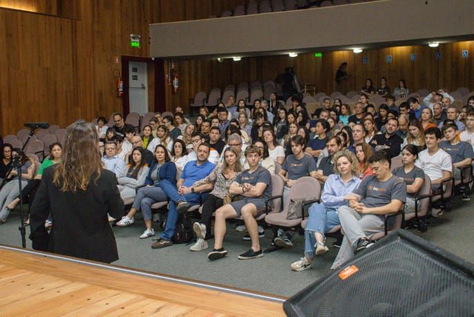 Anny De Mattos Barroso Maciel -2