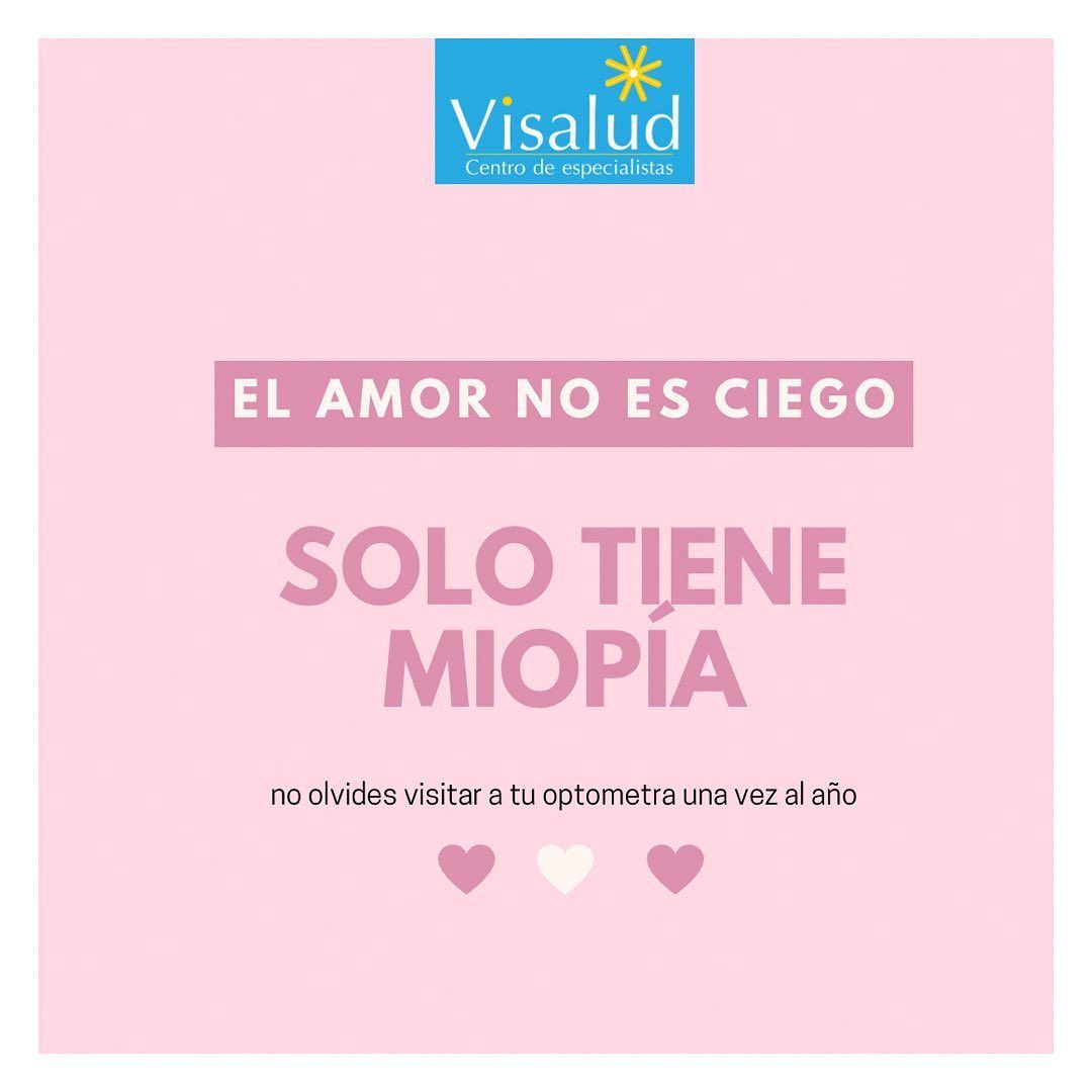 Genny Castillo Avila-9