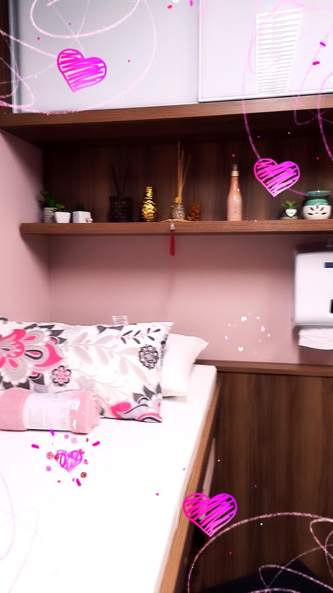 Simone Steinhaus Da Silva-7