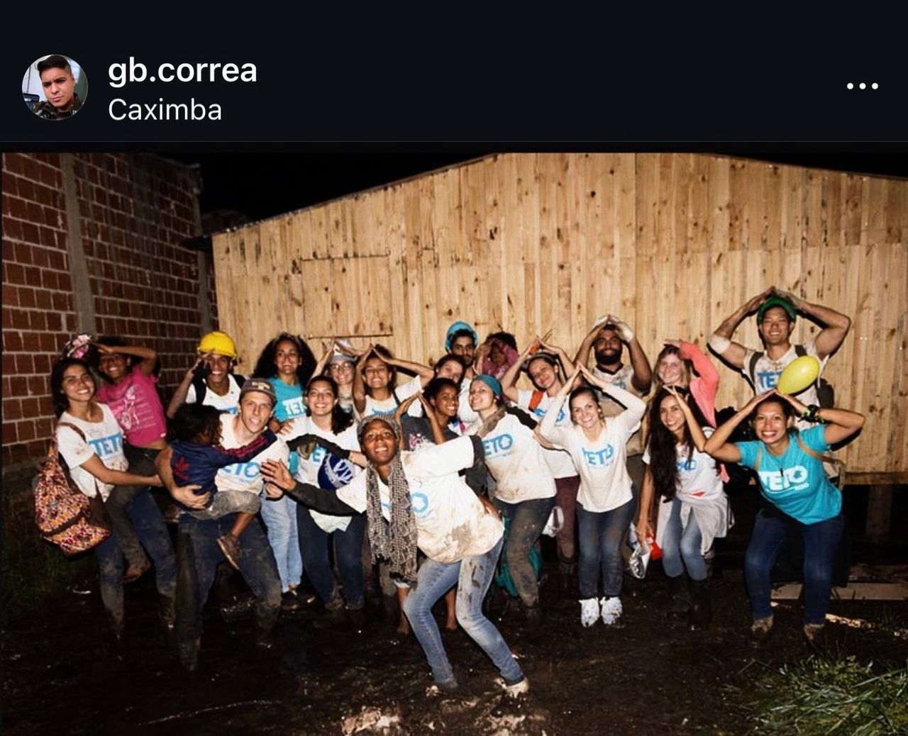 Gabriel  Fernando De Araújo Corrêa -8