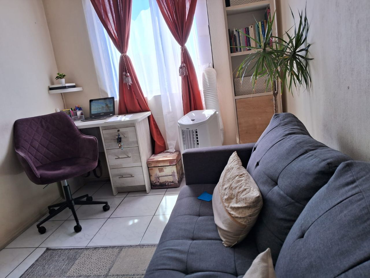 Nathaly Césped Luna-1