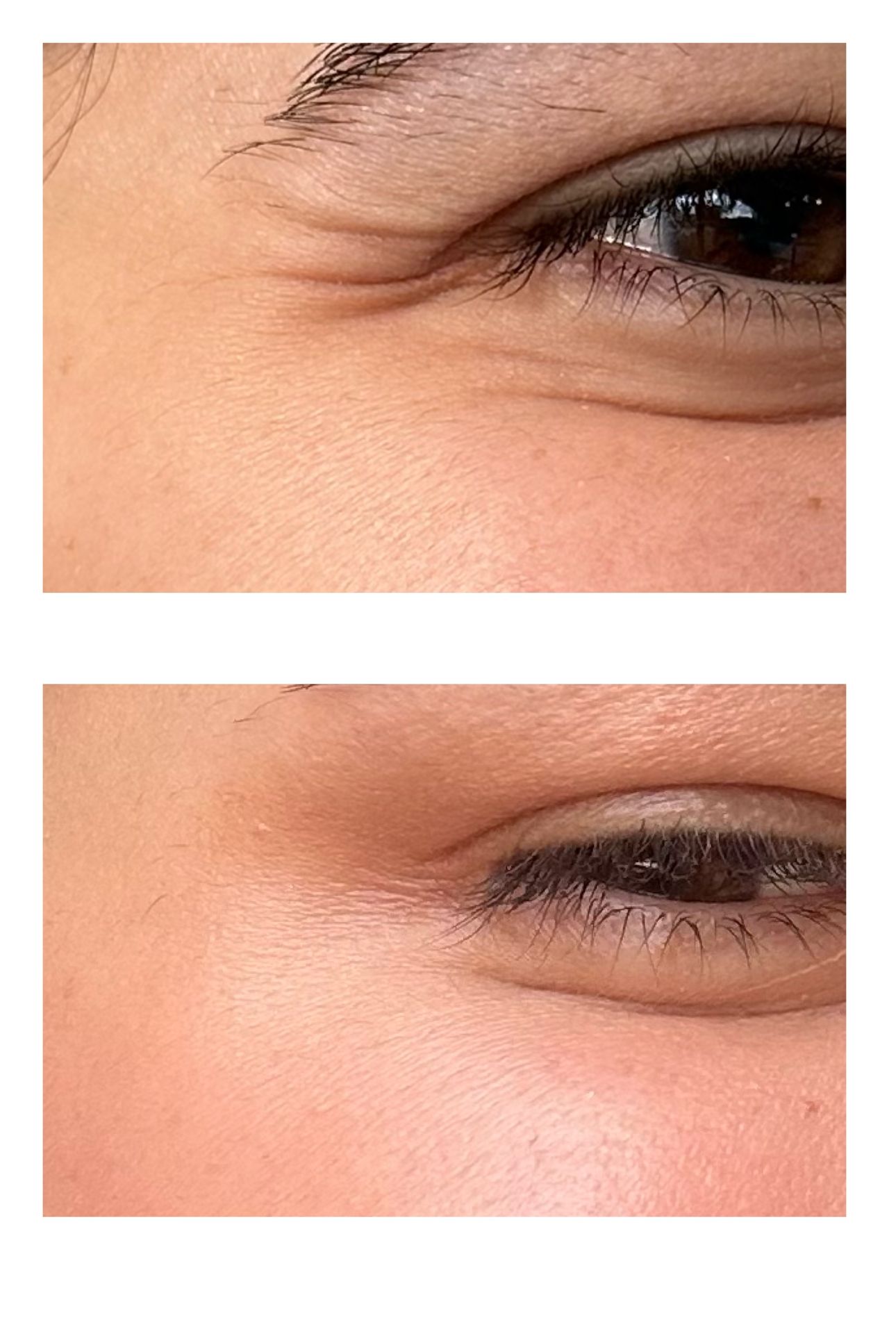 Susana Margarita Sierra Molina-11