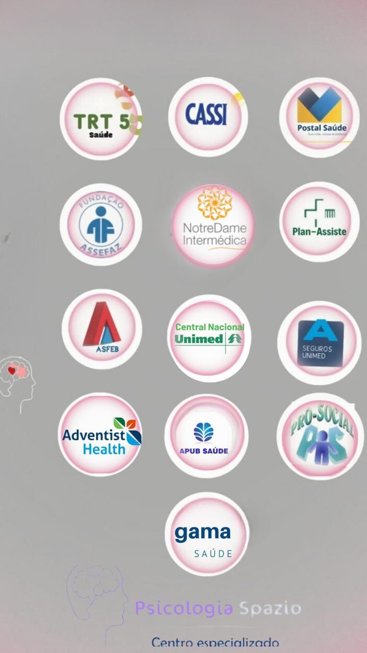 Natália De Almeida-0