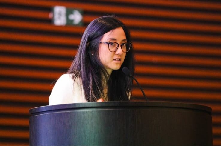 Fernanda Lee Yamada-4