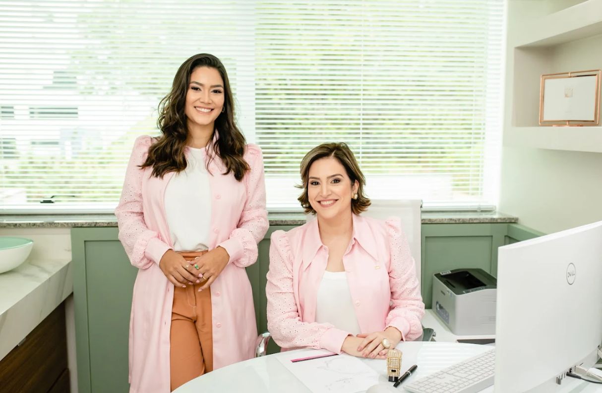 Ana Carolina Siqueira .-0