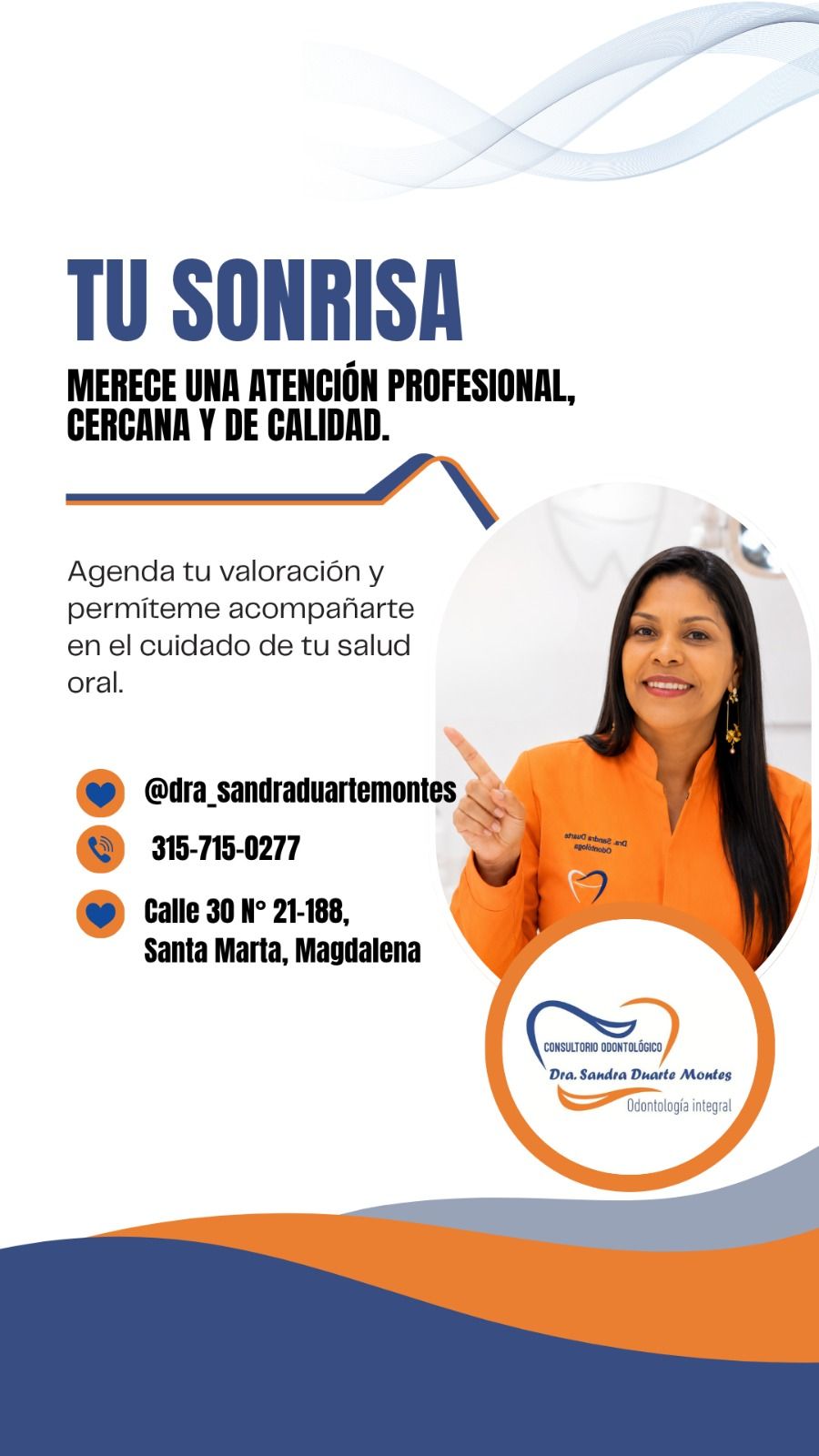 Sandra Duarte Montes-17