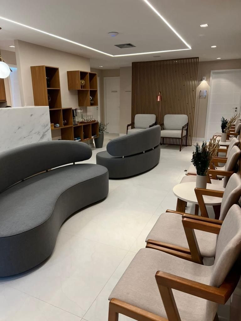 Marina Rossi De Oliveira-3