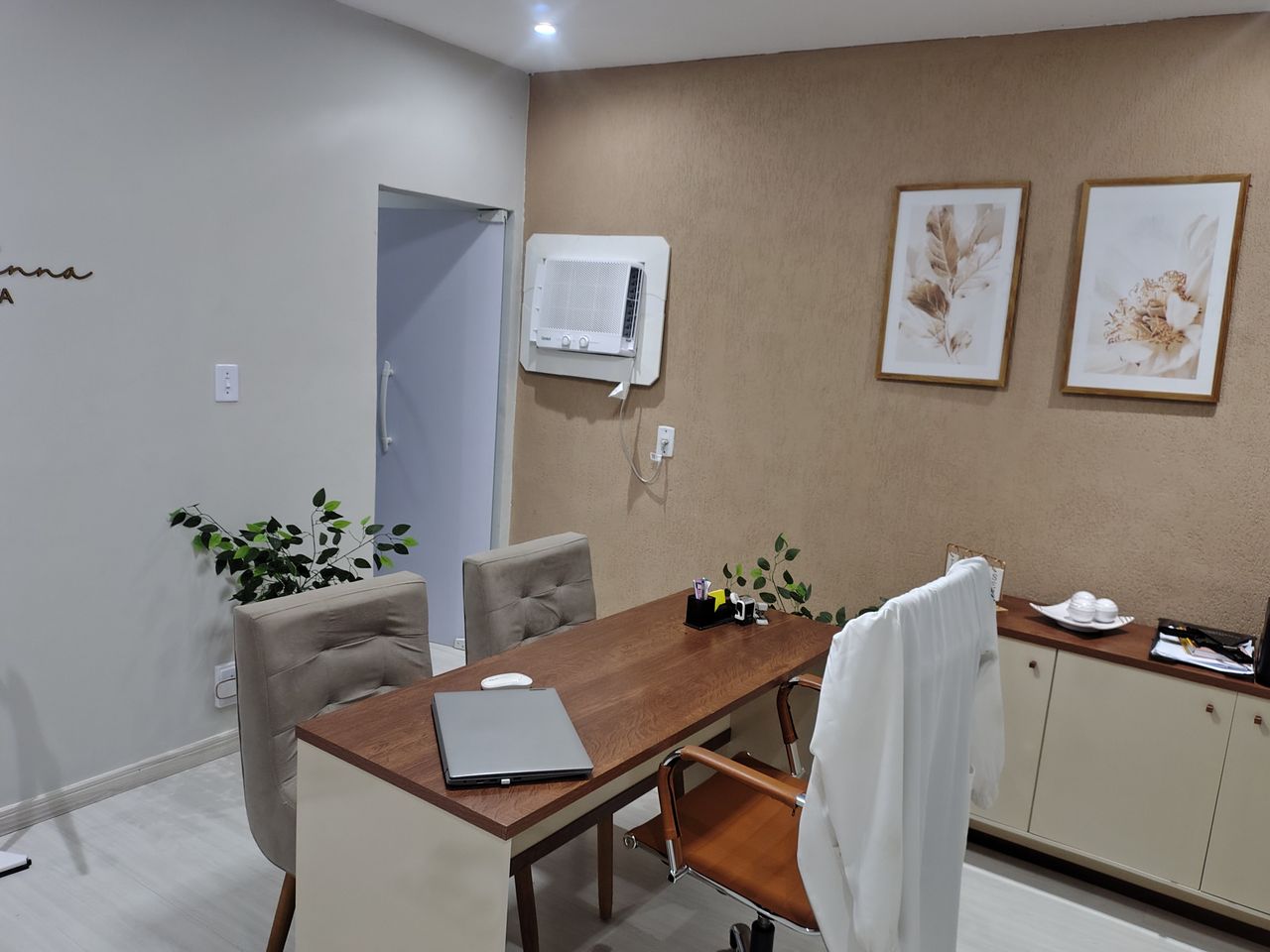 Tatiana Pinna Paiva-0