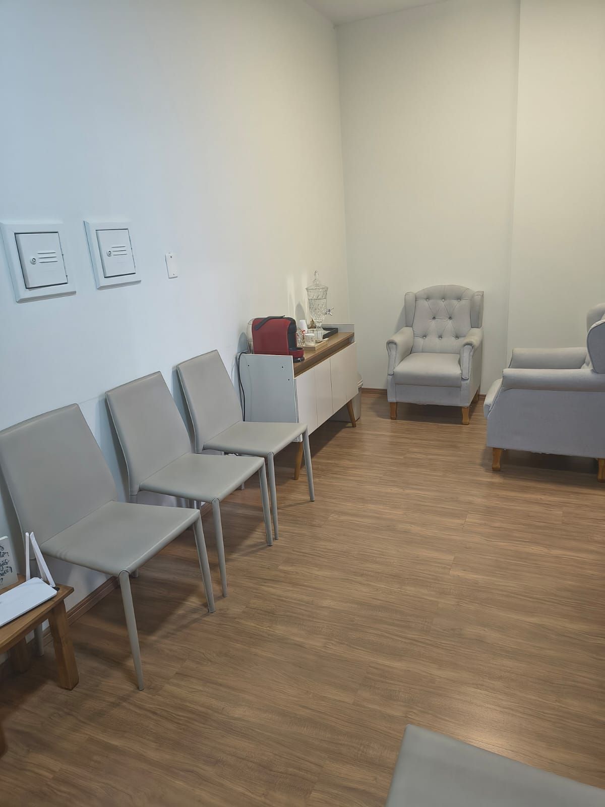 Fabiane Rodrigues Da Costa-2