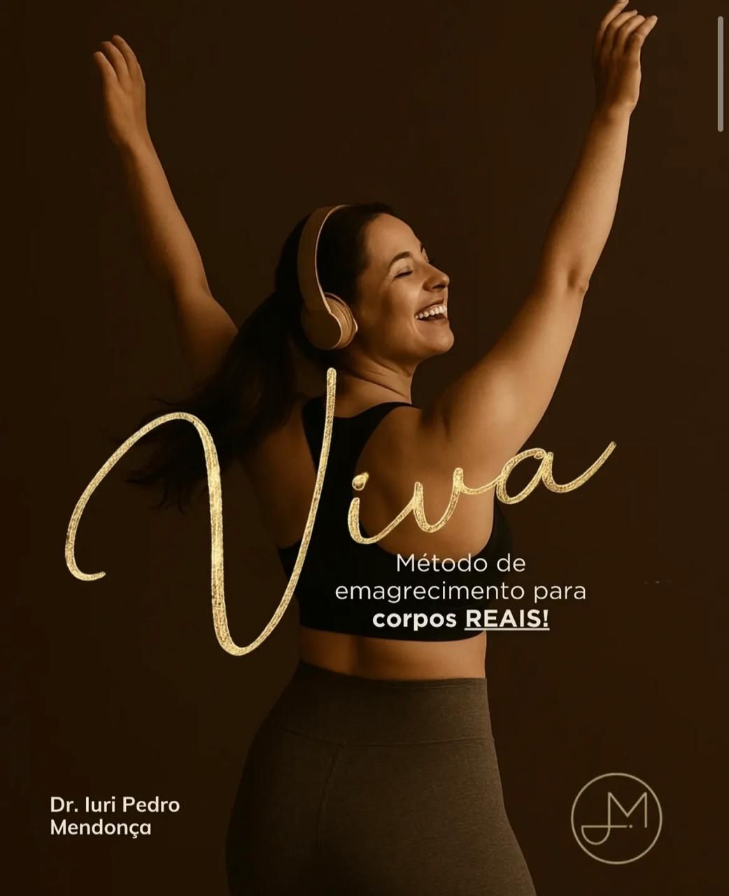 Iuri Pedro Mendonça-1