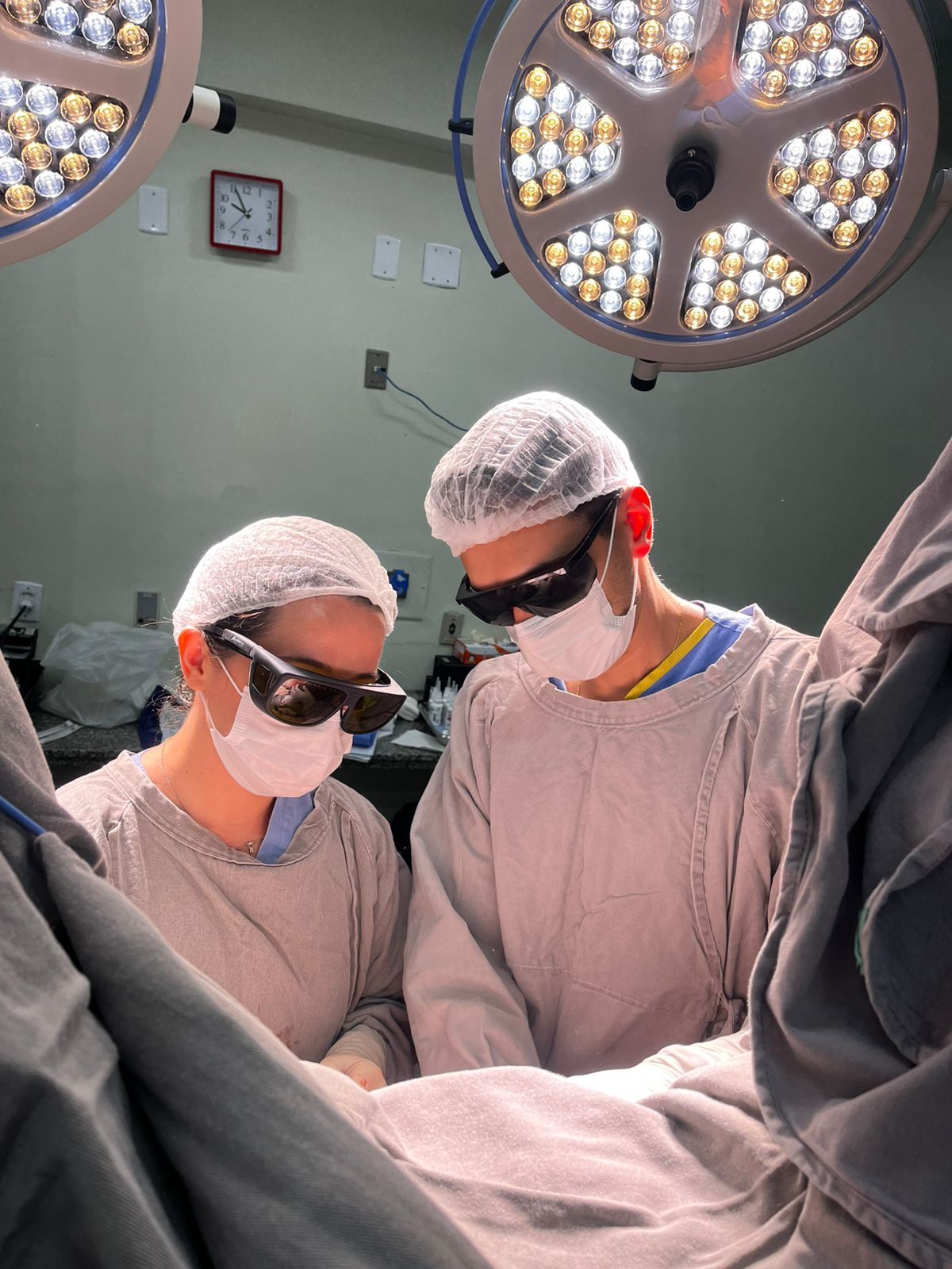 Diogo Bicalho Silva-2