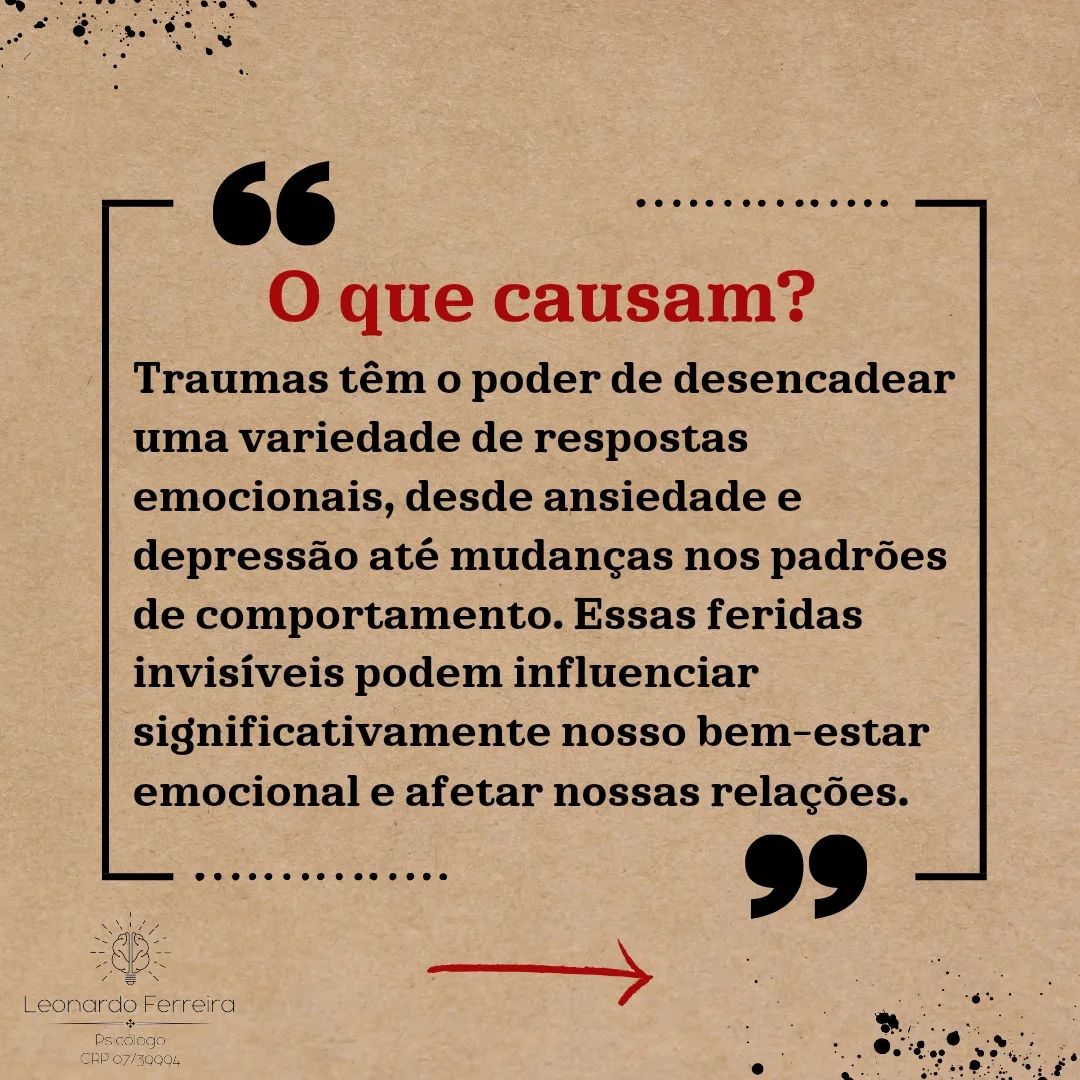 Leonardo Fernandes Ferreira-11