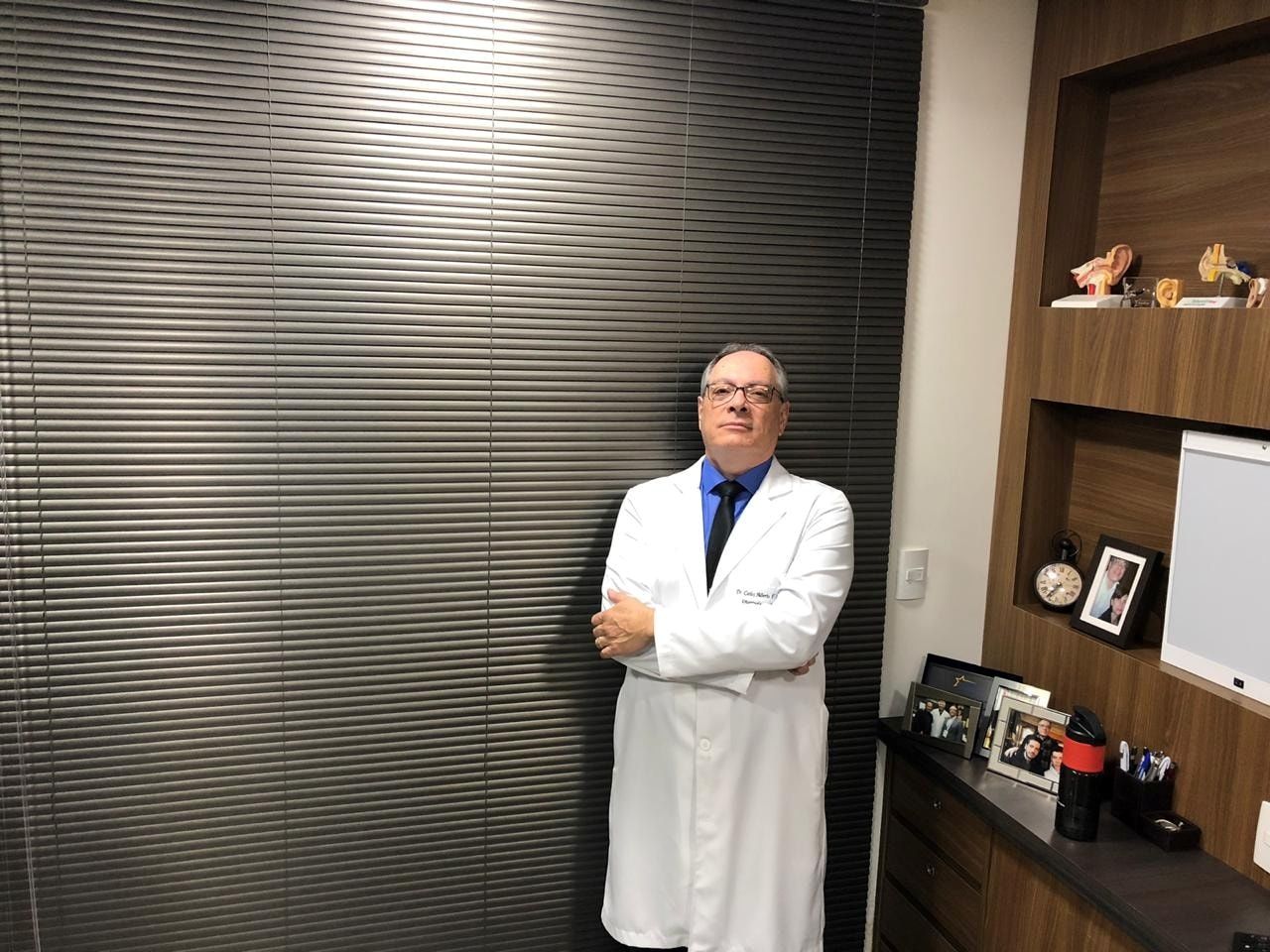 Carlos Alberto Ferreira Guidi-3