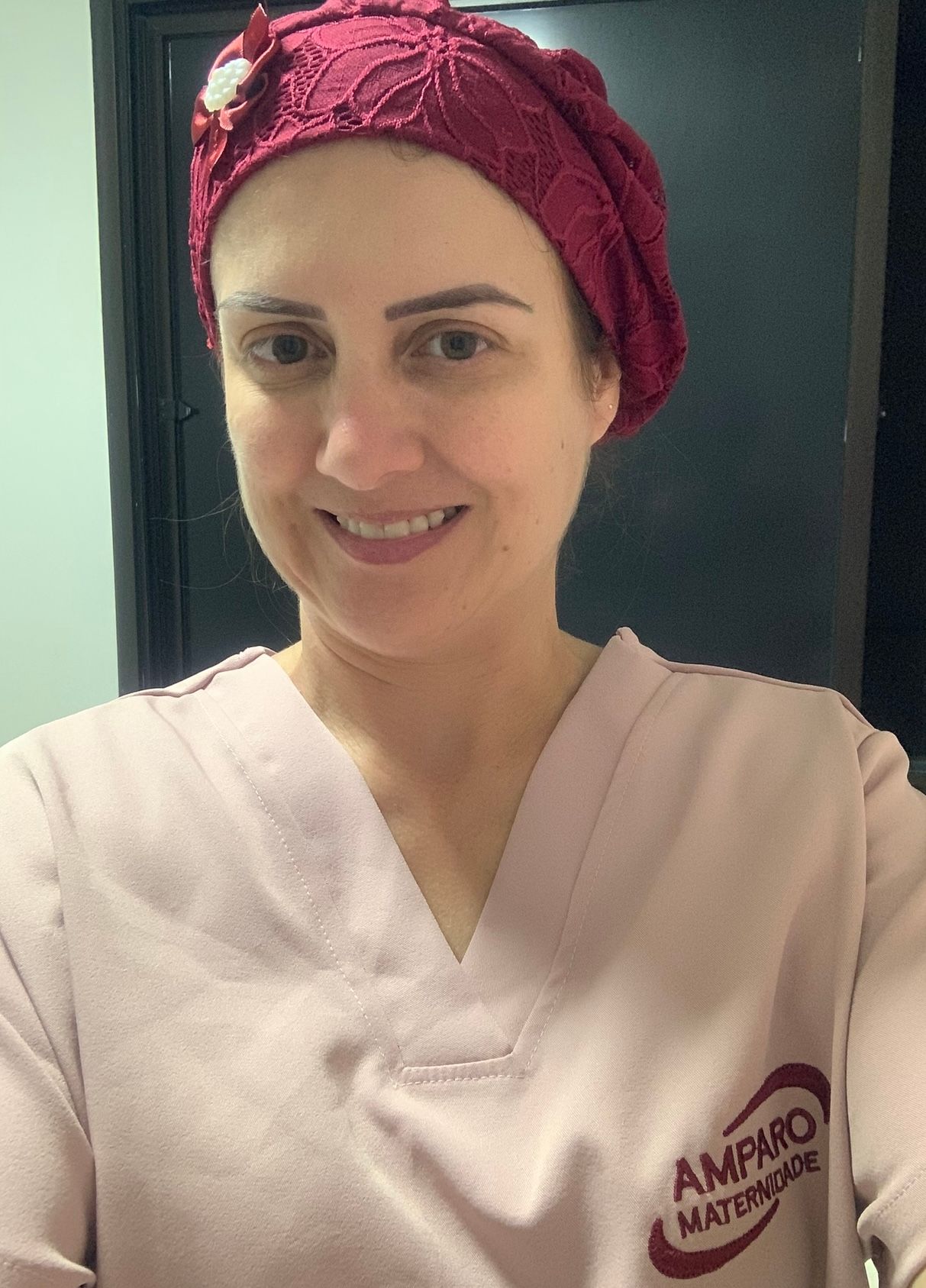 Daniella Cristina Demes-5