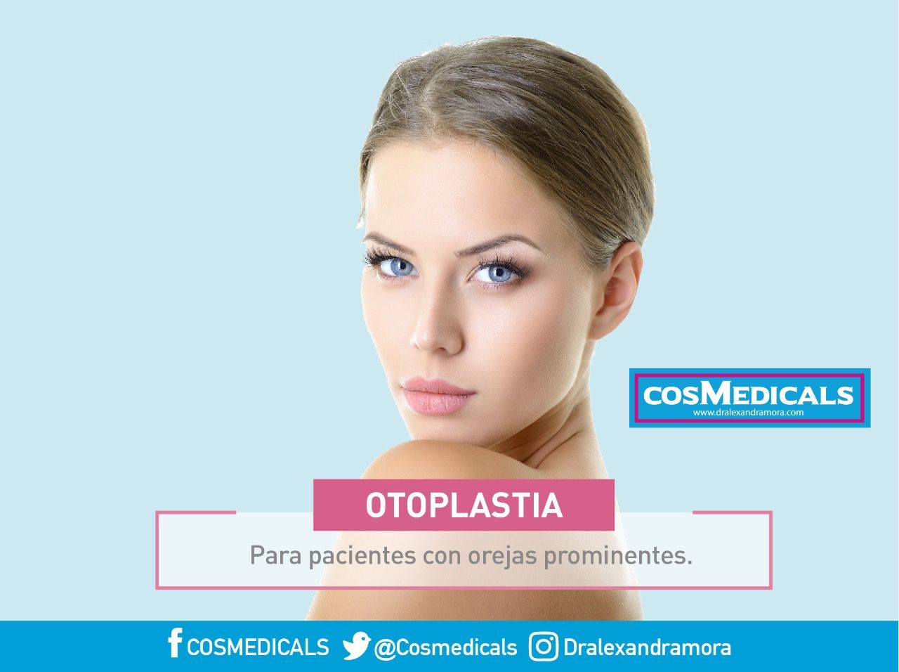 Alexandra Mora Hernandez-77