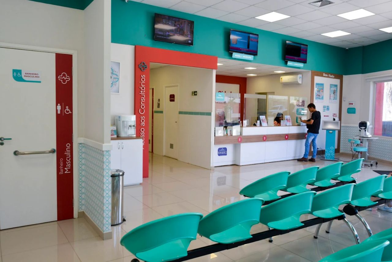 Carolina Rodrigues De Abreu-0