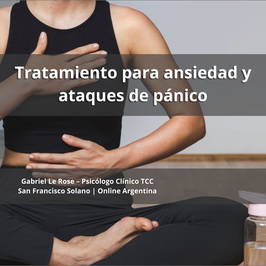 Marcelo Gabriel Le Rose-17