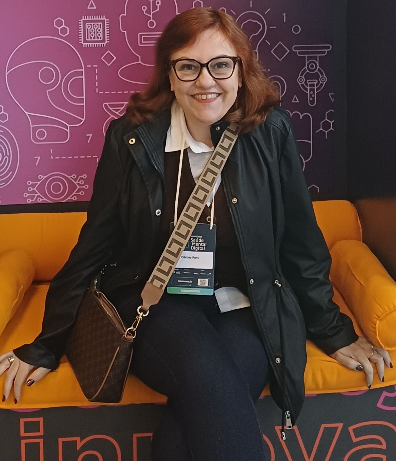 Cristina Pont Ferreira-0