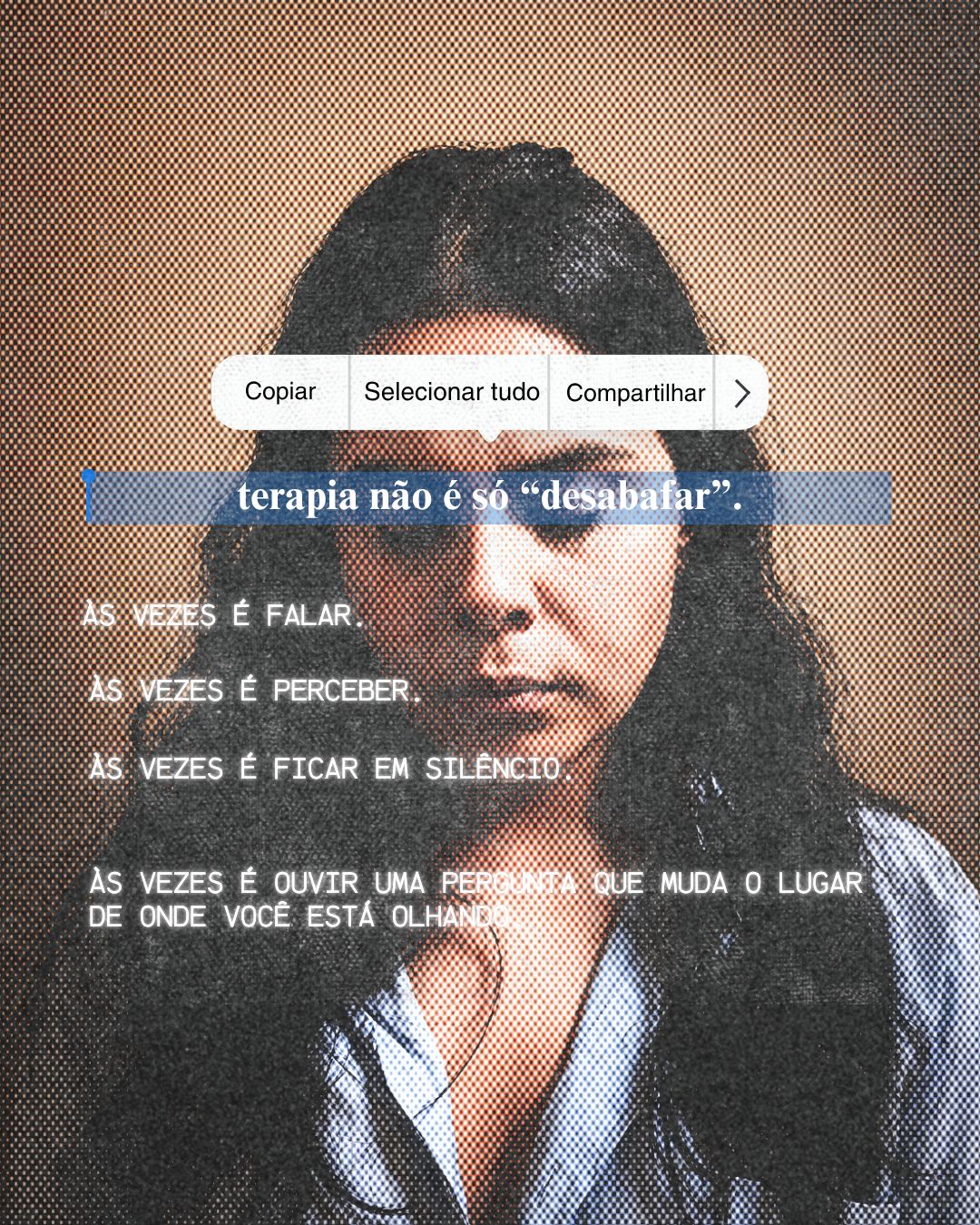 Maria Helena Fernandes-4