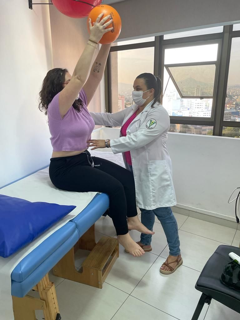 Maria Francisca De Menezes-1