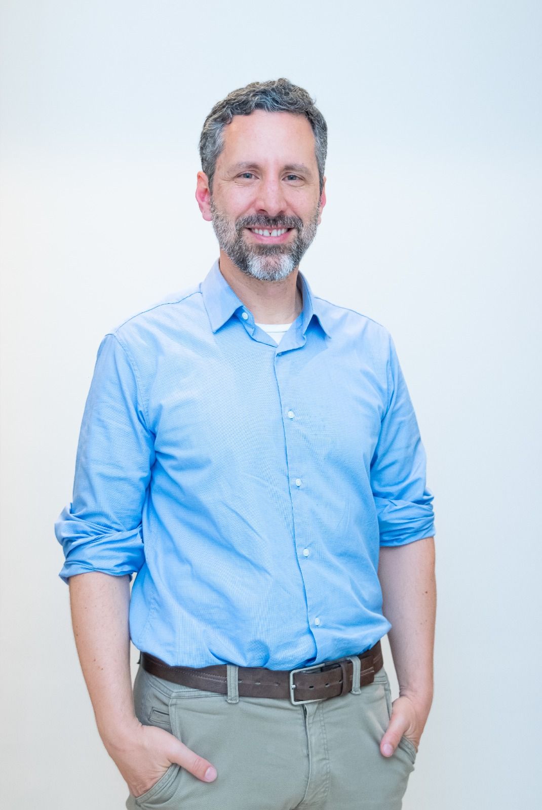 Leonardo Verri Paulino-17