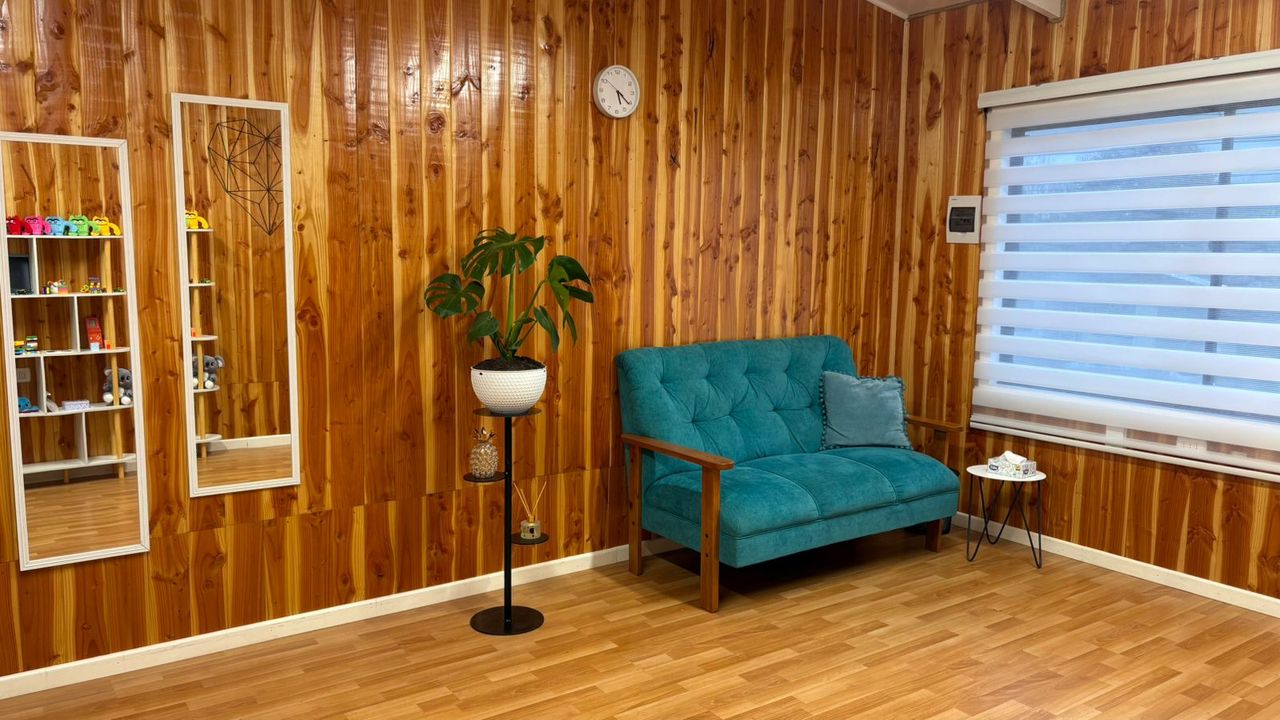 Carla Pérez Flores-8