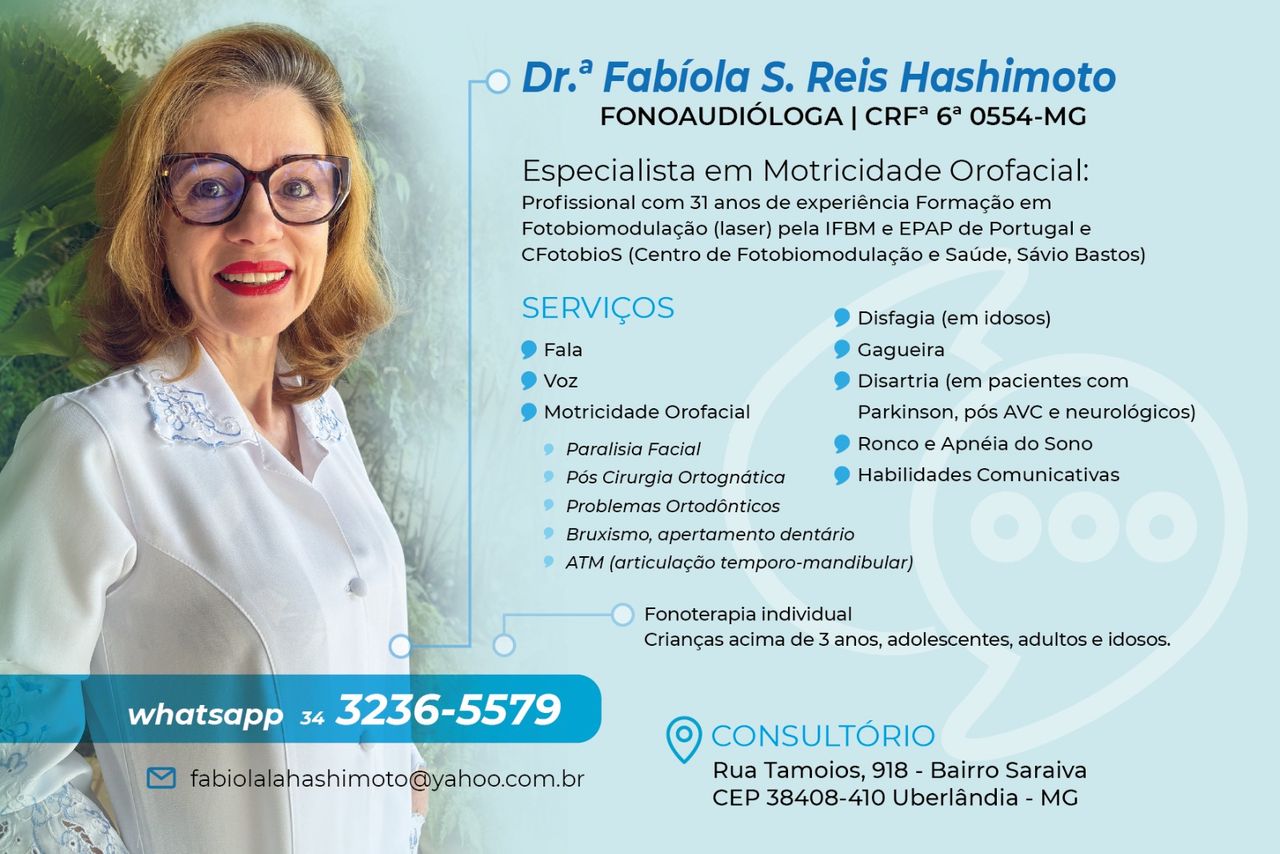 Fabíola Silva Reis Hashimoto-0