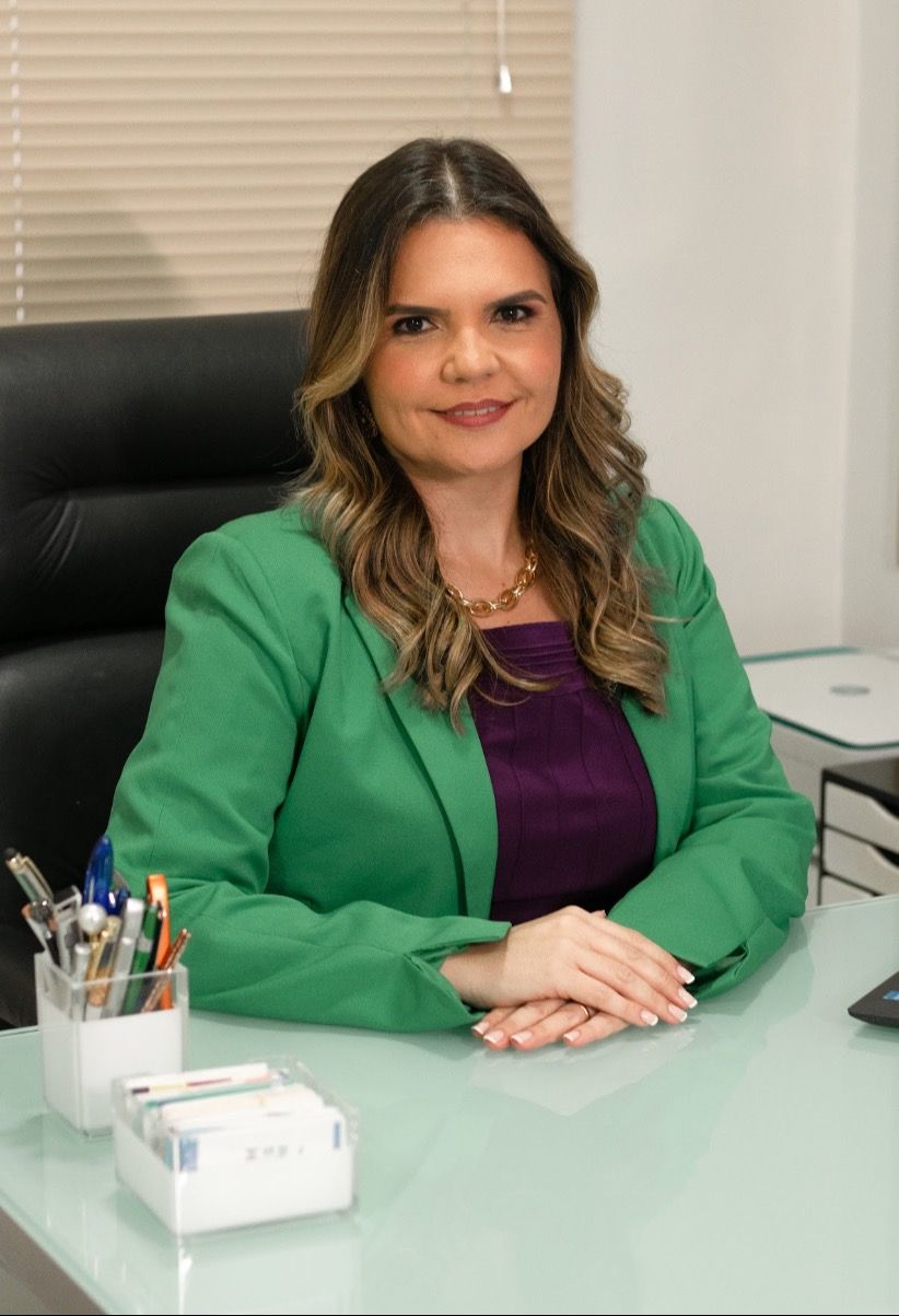 Michelle Dantas Diógenes Freitas-0