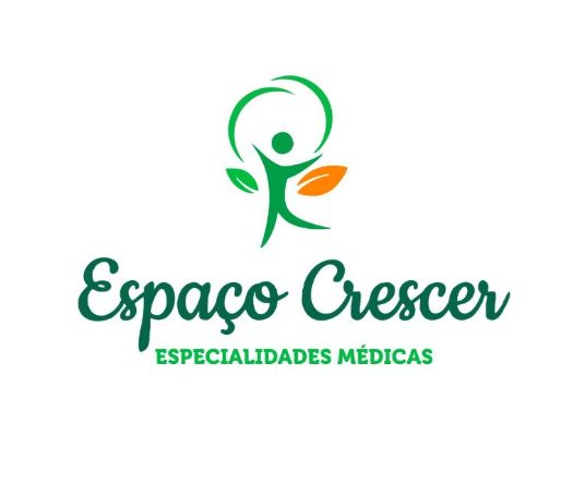 Carlos Eduardo  Benvindo-0