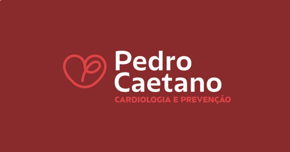 Pedro Caetano De Oliveira Miranda-16