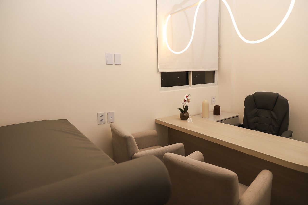 Elder Do Nascimento Rolim-8