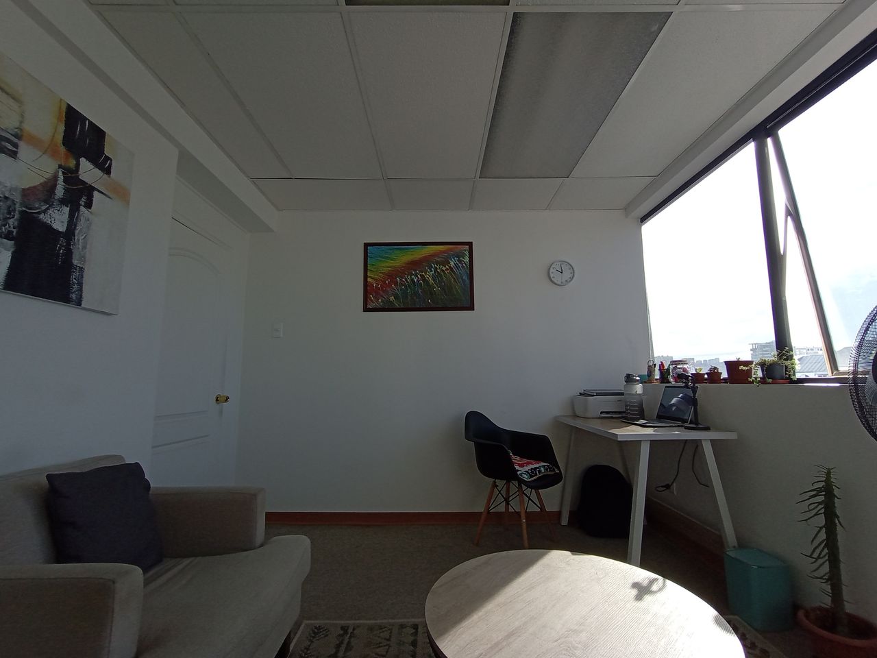 Joaquín Oyanguren Chavez-6