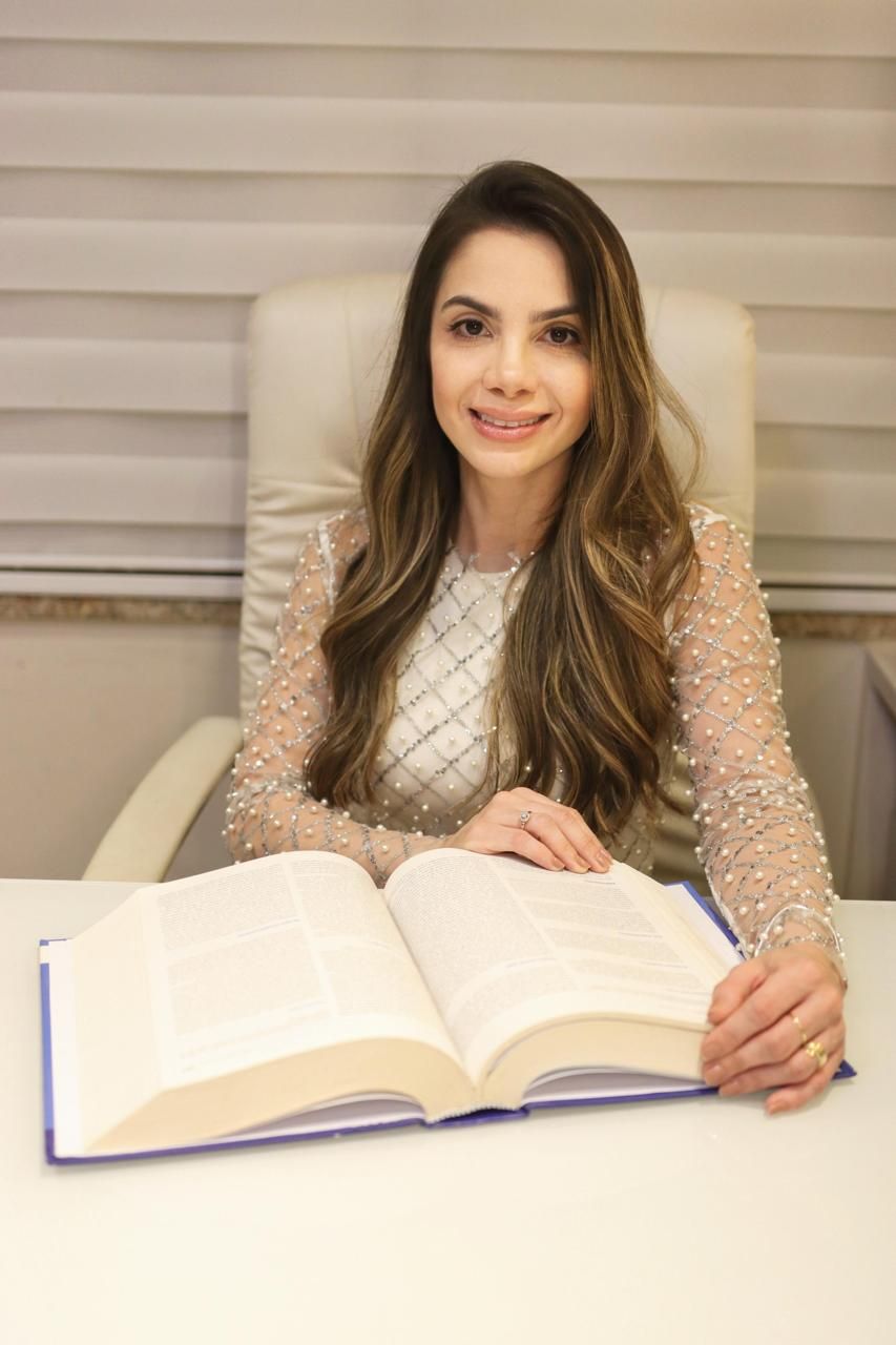 Mayra Thays Macedo-1