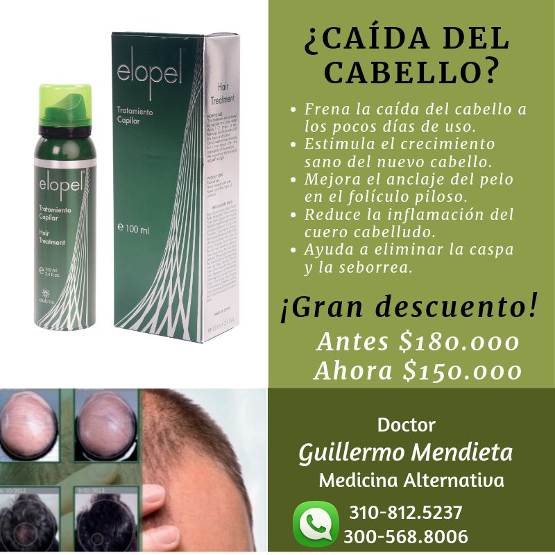 Guillermo Mendieta-19