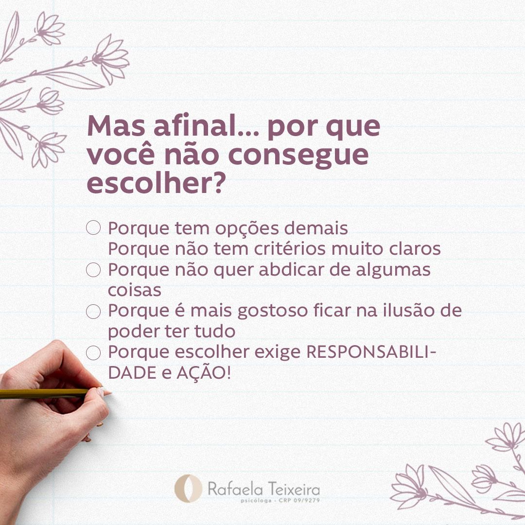 Rafaela Teixeira Álvares-12