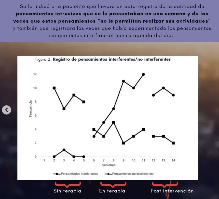 Catalina Escobar Torres-7
