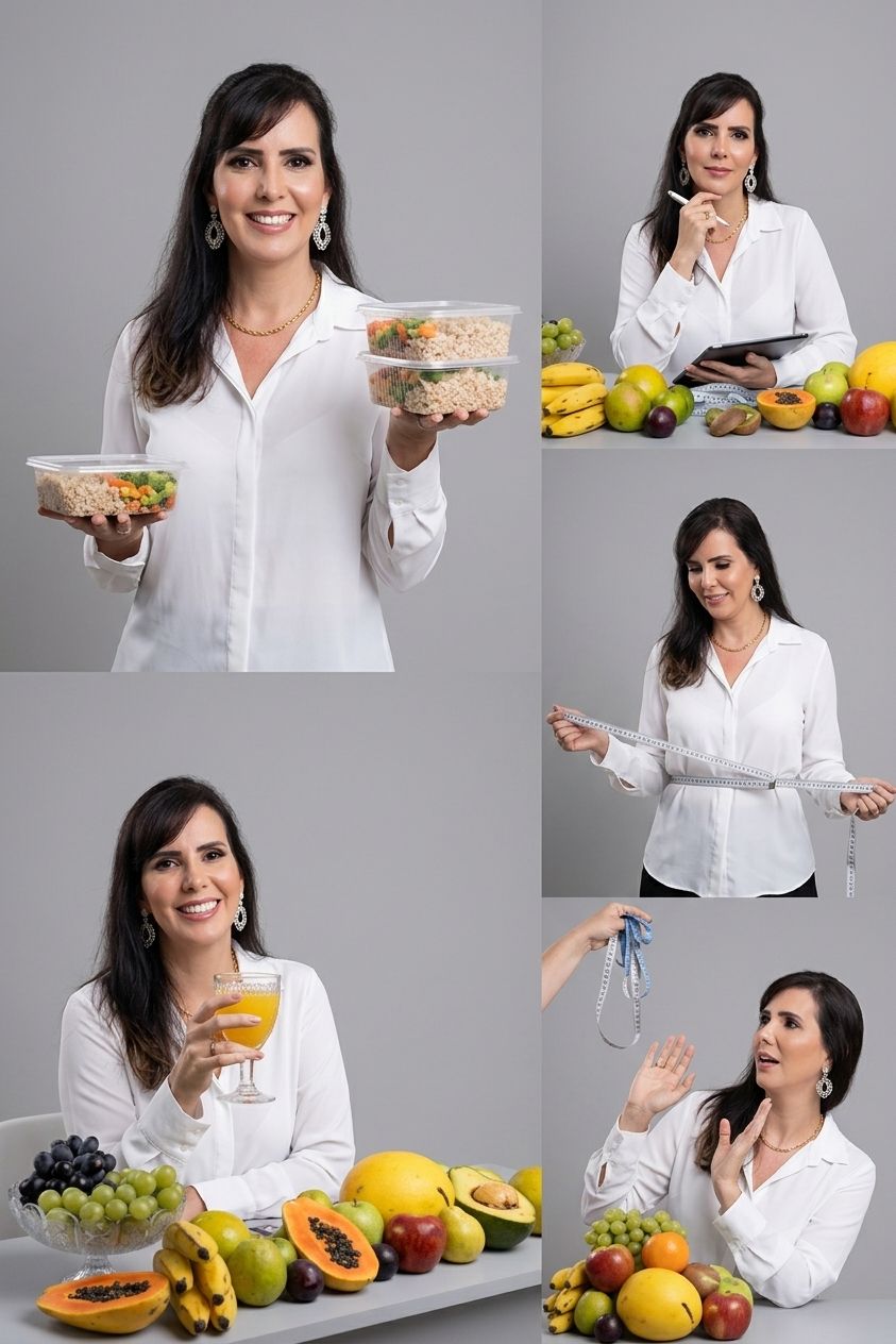 Jaqueline Alves Ferreira-3