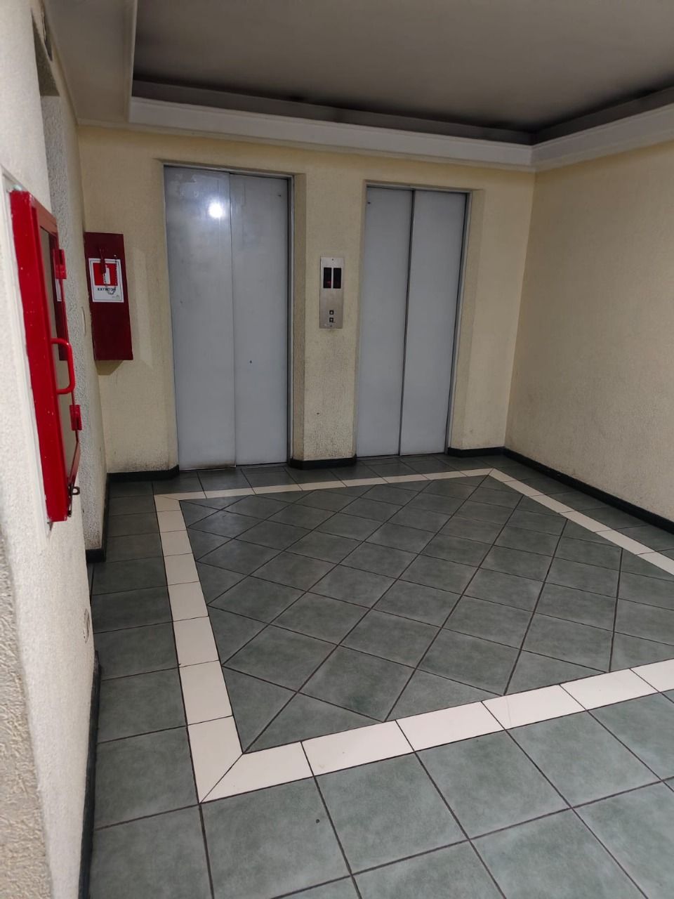 Ingrid Toro Aranda-1