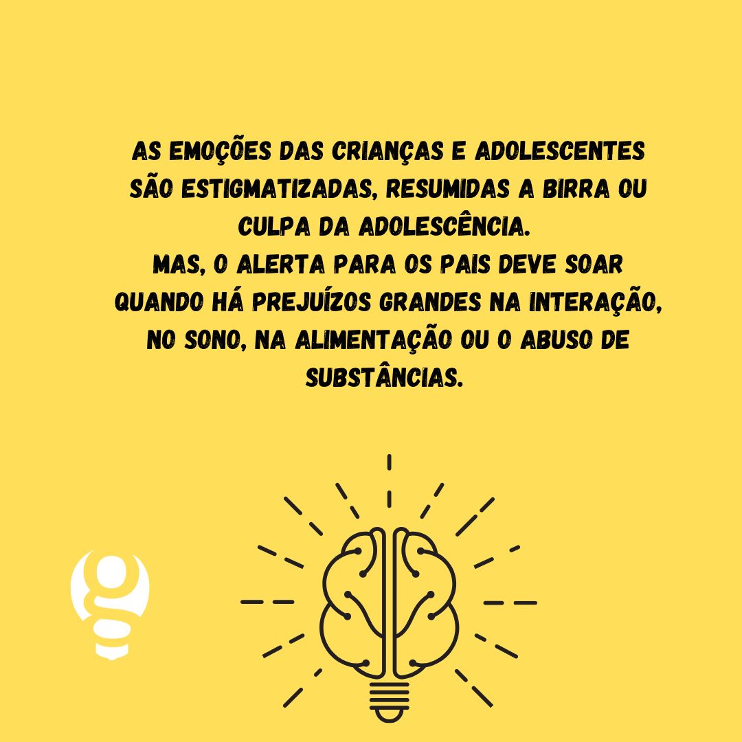 Gabriela Ferreira De Almeida-127