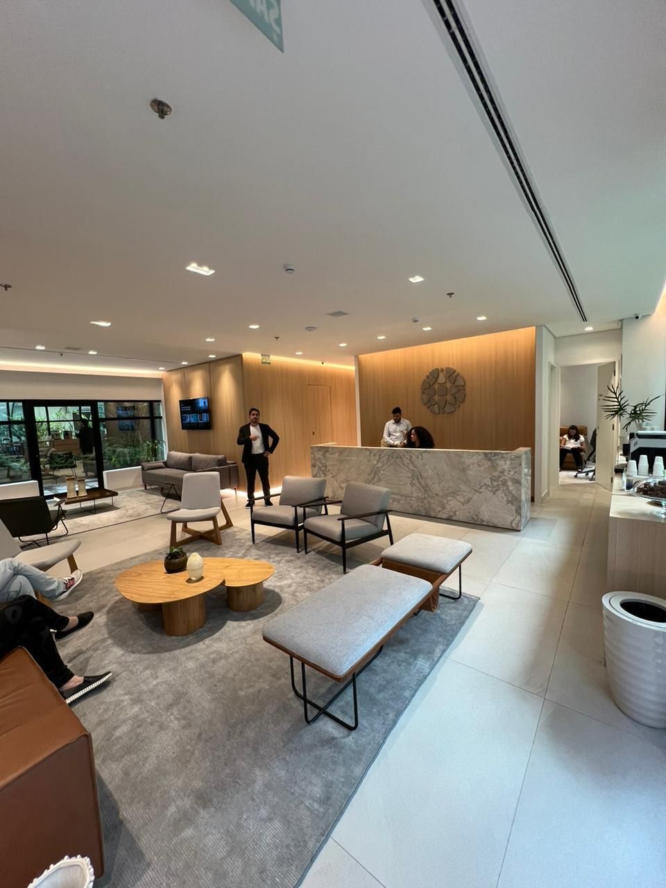 José Luiz Lazarini Junior-4