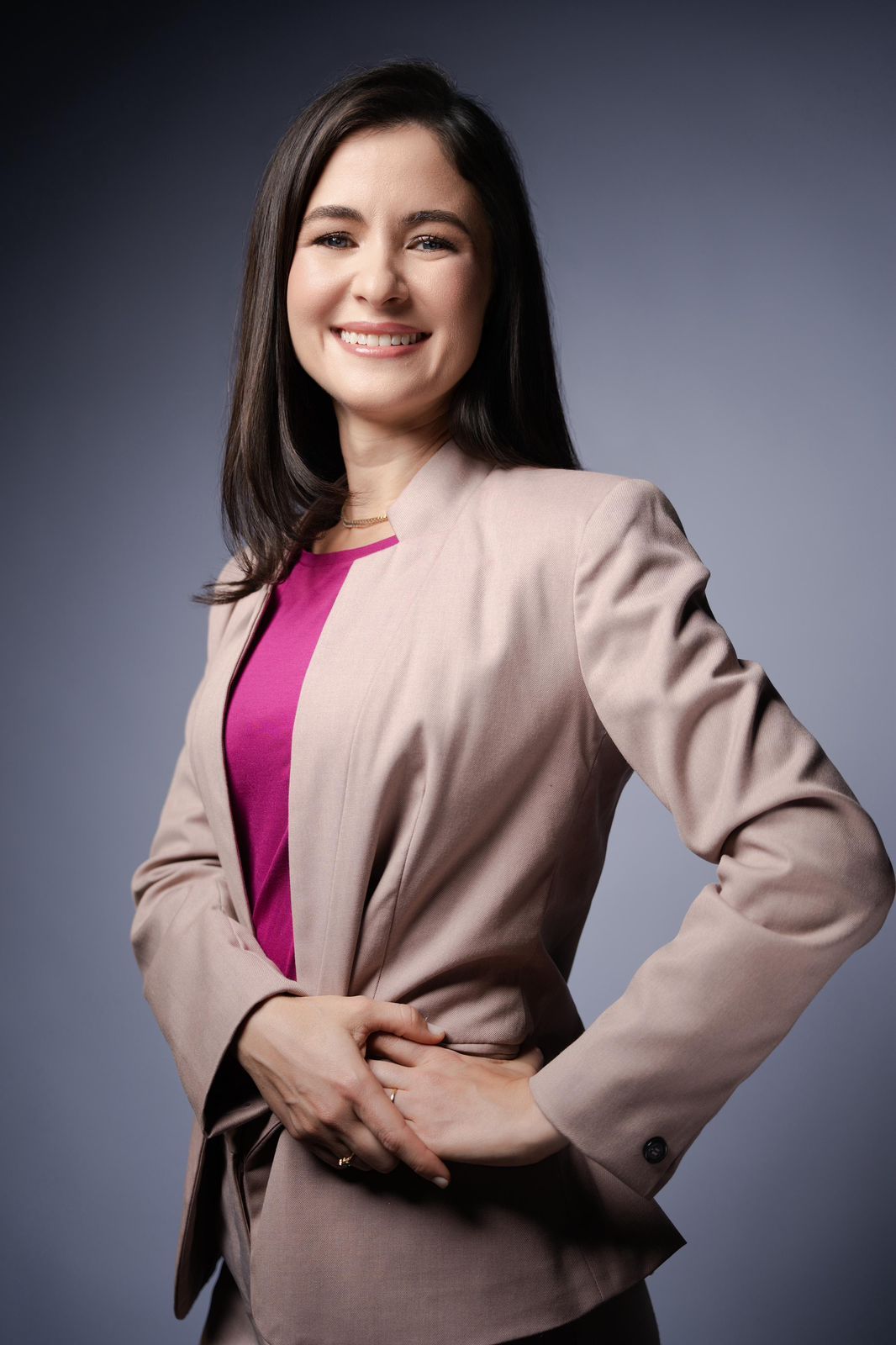 Andreia Queiroz Neiva Alves-4