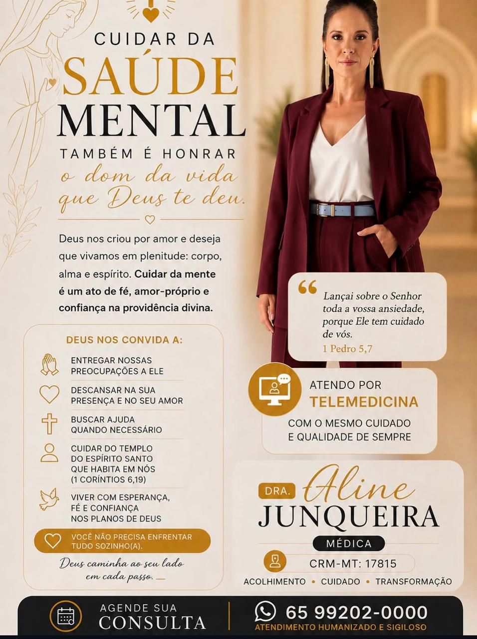 Aline  Junqueira -10