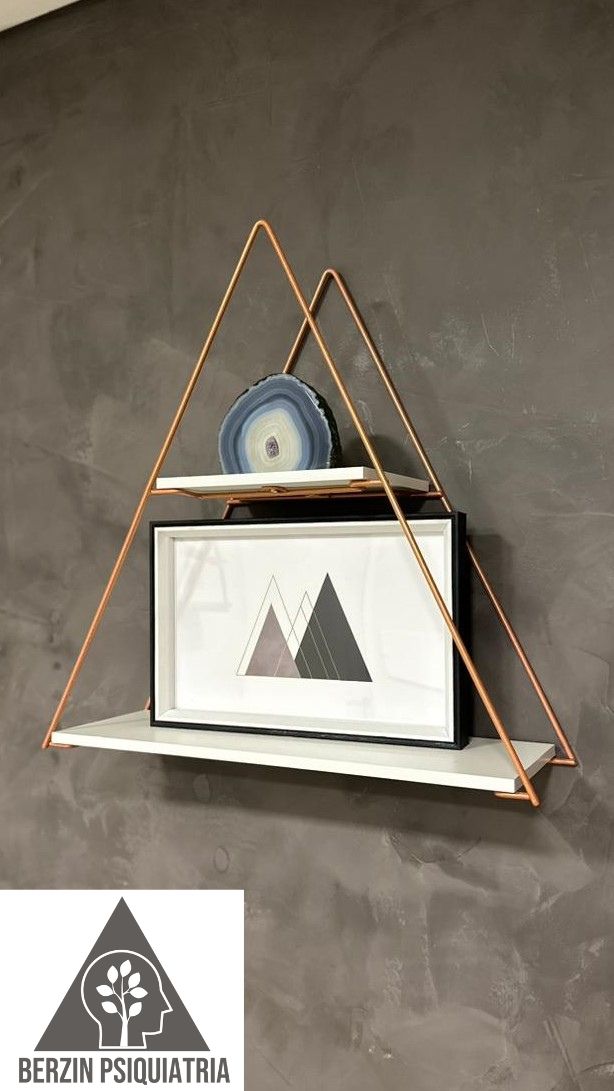 Carlos Eduardo Berzin-2