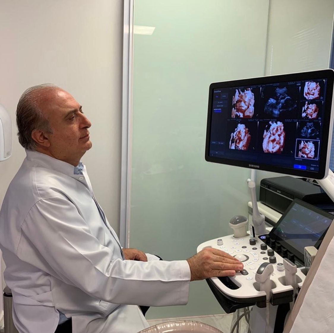 Luiz Carlos Dorgan Júnior-6