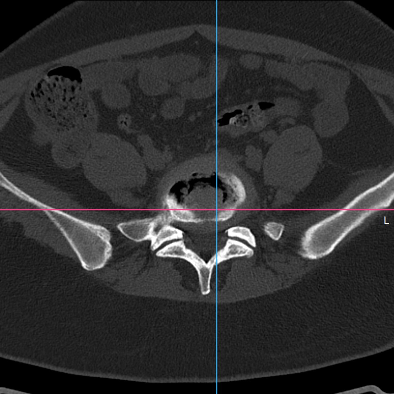 David Tafur Muñoz-2454