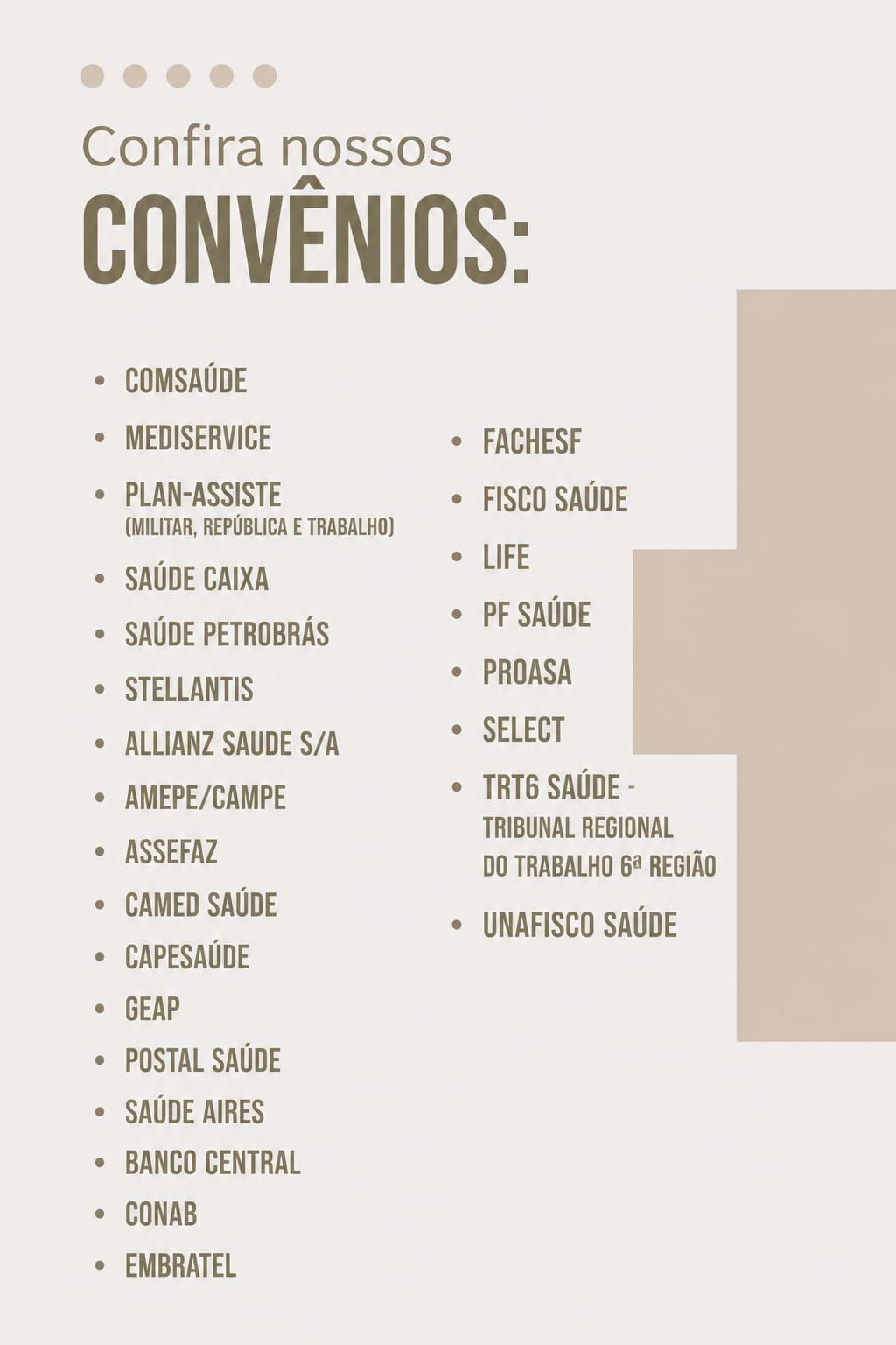Rodrigo Araújo-1